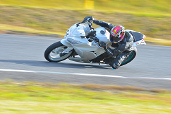 D8J  (495)_thumb.png